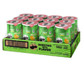 Pringles Grab n' Go Sour Cream & Onion Potato Crisps Grab n' Go Cans