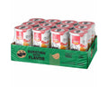Pringles Pizza "Grab n' Go" 2.5 oz. Cans