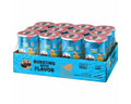 Pringles Salt and Vinegar "Grab n' Go" Potato Chips 2.5 oz. Cans