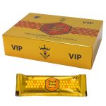 2 x Royal Honey Gold For Man – 12 Packs x 20 Grams - Honey ThirstyRun.com wholesale supplier Aonecostumer
