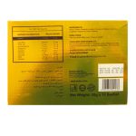 2 x Royal Honey Gold For Man – 12 Packs x 20 Grams - Honey ThirstyRun.com wholesale supplier Aonecostumer