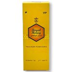 Royal Honey For Man – 12 Packs x 5 Grams - Honey for Him ThirstyRun.com wholesale supplier Aonecostumer