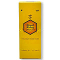 Genuine Royal Honey For Man – 12 Packs x 5 Grams