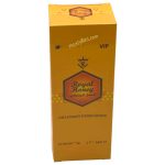 Royal Honey For Man – 12 Packs x 5 Grams - Honey for Him ThirstyRun.com wholesale supplier Aonecostumer