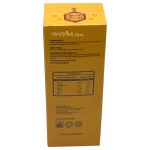 Royal Honey For Man – 12 Packs x 5 Grams - Honey for Him ThirstyRun.com wholesale supplier Aonecostumer