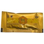 Royal Honey For Man – 12 Packs x 5 Grams - Honey for Him ThirstyRun.com wholesale supplier Aonecostumer