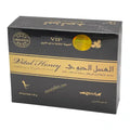 Vital0. .Honey. For Men – 24 Packs x 10 Grams - Honey My Store wholesale supplier Aonecostumer