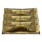 Vital0. .Honey. For Men – 24 Packs x 10 Grams - Honey My Store wholesale supplier Aonecostumer