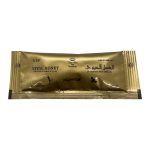 Vital0. .Honey. For Men – 24 Packs x 10 Grams - Honey My Store wholesale supplier Aonecostumer