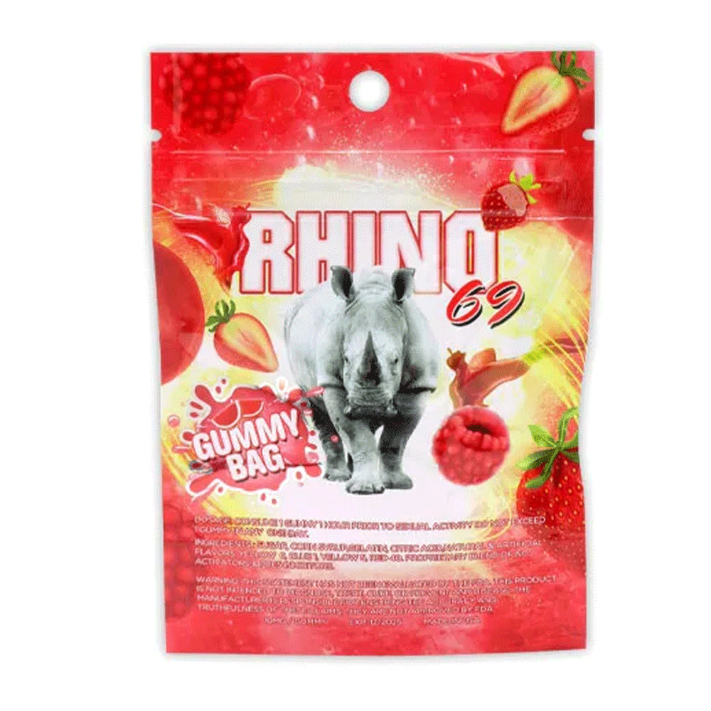 Vital0. .Honey. For Men – 24 Packs x 10 Grams - Honey My Store wholesale supplier Aonecostumer
