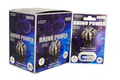 Rhino Power 9000K Male Pills
