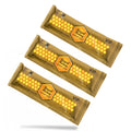 Royal Honey Gold For Man – 3 Packs x 20 Grams – Authentic Brand - Honey ThirstyRun.com wholesale supplier Aonecostumer