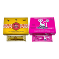 Royal Honey & Pink Pussycat Combo Pack - Honey Packs Pink Pussycat, Royal Honey wholesale supplier Aonecostumer