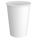 Paper hot cups 10oz, 12oz, 16oz 1000ct - My Store wholesale supplier Aonecostumer