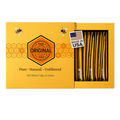 The Original Honey Sachets – 12 Sachets Each