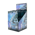 5 Day Forecast Pills – 24 x 1 ct. - Pills ThirstyRun.com wholesale supplier Aonecostumer