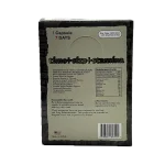 Xcalibur Platinum 11000 Pill – 24 x 1 ct. - Pills Xcalibur wholesale supplier Aonecostumer