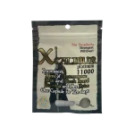 Xcalibur Platinum 11000 Pill – 24 x 1 ct. - Pills Xcalibur wholesale supplier Aonecostumer