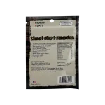 Xcalibur Platinum 11000 Pill – 24 x 1 ct. - Pills Xcalibur wholesale supplier Aonecostumer