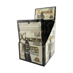 Xcalibur Platinum 11000 Pill – 24 x 1 ct. - Pills Xcalibur wholesale supplier Aonecostumer