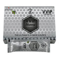 VVIP Platinum Honey – 12 Pack - Honey Packs VVIP wholesale supplier Aonecostumer