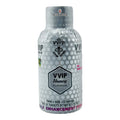 VVIP Platinum Liquid Shot – 2oz - Liquid Shots VVIP wholesale supplier Aonecostumer