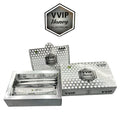 VVIP Royal Honey Platinum- 12ct - Enhancement Supplies VVip wholesale supplier Aonecostumer