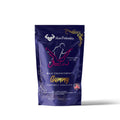 Men Potentia Gummy x Male Enchantment Gummy