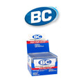 BC Aspirin Powder 2pk- 36ct - Personal Use BC Aspirin wholesale supplier Aonecostumer