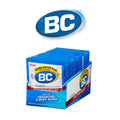 BC Aspirin Powder 6pk- 24ct - Personal Use BC Aspirin wholesale supplier Aonecostumer