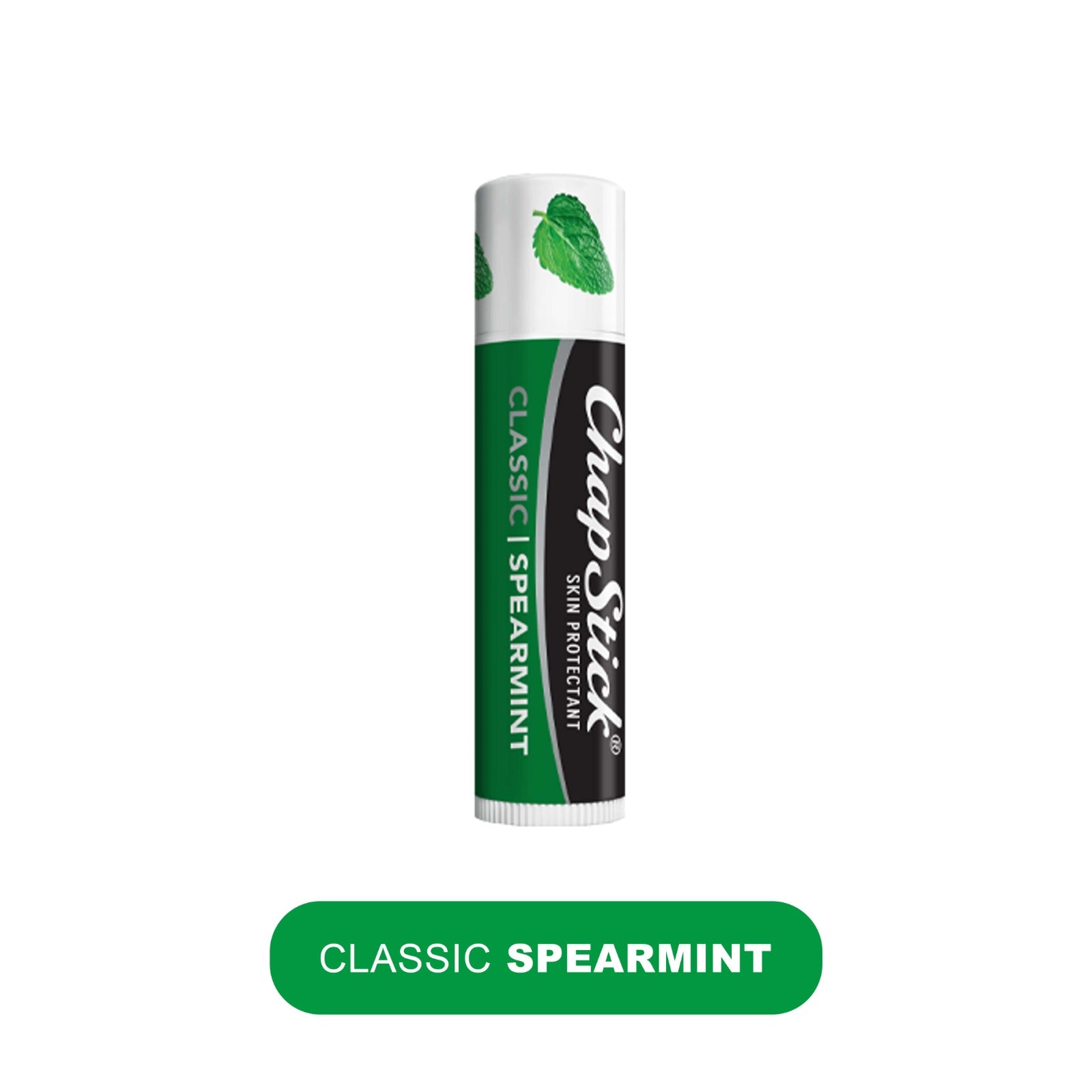 Chapstick Lip Balm 1pk- 12ct - Personal Use Chapstick wholesale supplier Aonecostumer