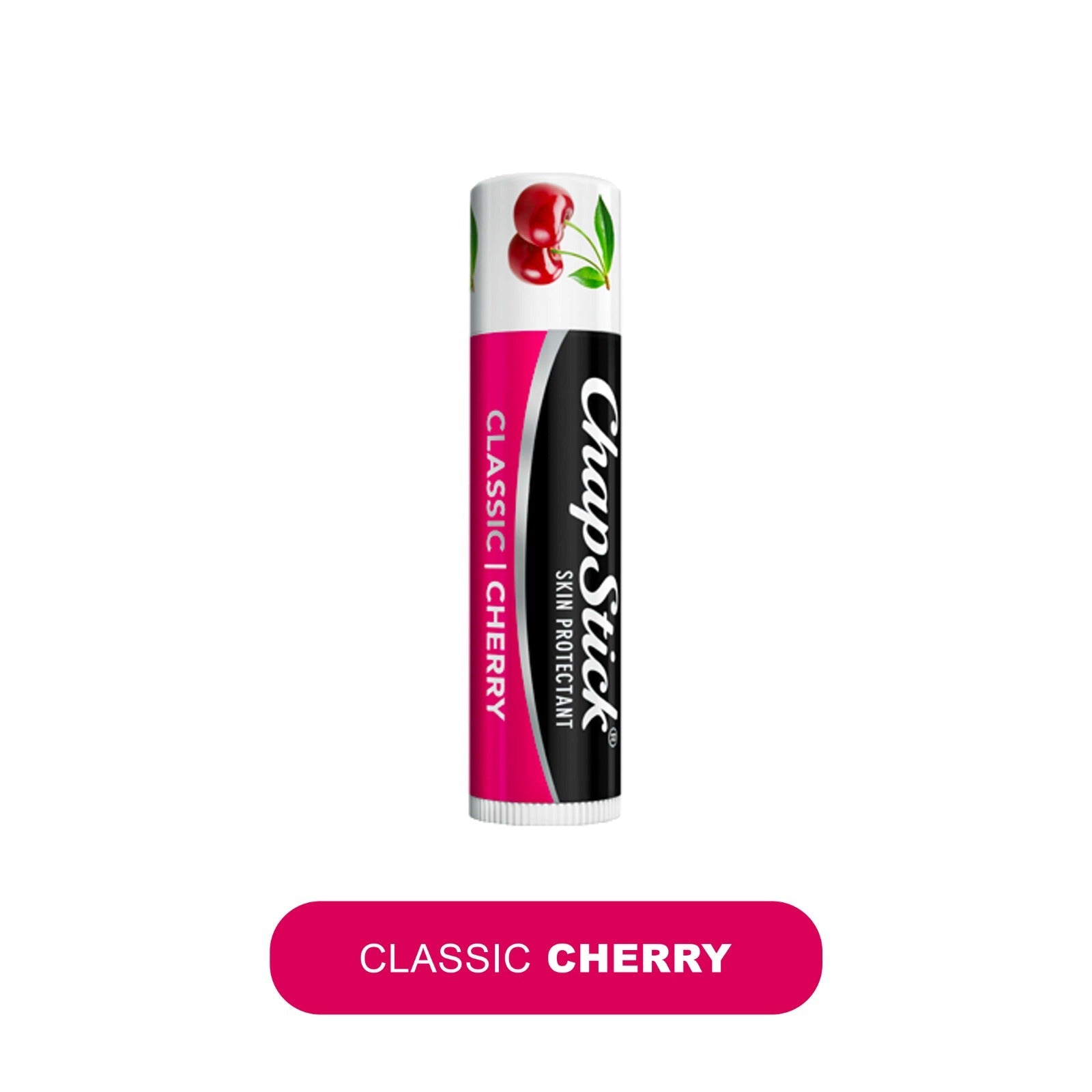 Chapstick Lip Balm 1pk- 12ct - Personal Use Chapstick wholesale supplier Aonecostumer
