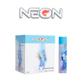 Neon 11x Butane 300ML-12ct - Neon 11x Butane 300ML-12ct Neon wholesale supplier Aonecostumer