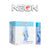 Neon 11x Butane 300ML-12ct - Neon 11x Butane 300ML-12ct Neon wholesale supplier Aonecostumer
