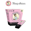 Blazy Susan Cones 1/14 6pk - Rolling Papers Blazy Susan wholesale supplier Aonecostumer