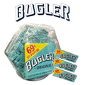Bugler Rolling Paper 50 Booklet 100ct Jar - Rolling Papers Bugler wholesale supplier Aonecostumer