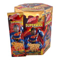 Zoom Superman Honey – 24 Pack - Honey Packs Vigor Station wholesale supplier Aonecostumer
