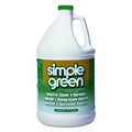 Simple Green Simple Green 128 oz 1 Per Bottle - Household Supplies Simple Green wholesale supplier Aonecostumer