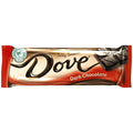 Dove Silk Smooth Dark Chocolate Bars 1.44 Oz. 18 Count - My Store wholesale supplier Aonecostumer