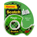 Scotch Magic .5x 450 oz Single Box - Household Supplies Scotch wholesale supplier Aonecostumer