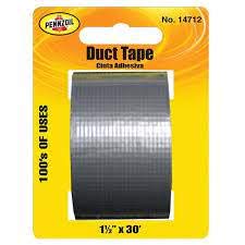 Duct Tape 1 Per Roll - Shop the King wholesale supplier Aonecostumer