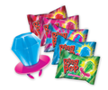 Ring Pop 40 Count Pack - My Store wholesale supplier Aonecostumer