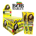 Bob Marley Cones King 3pk-33ct - Rolling Papers Bob Marley wholesale supplier Aonecostumer