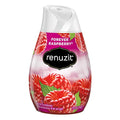 Renuzit Solid Raspberry 7 oz Single Box - Home/Kitchen Renuzit wholesale supplier Aonecostumer
