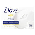 DOVE BAR Soap Trial Size 2.6 oz 1 Per Package - Personal Care DOVE BAR wholesale supplier Aonecostumer