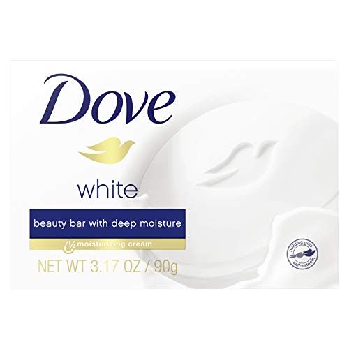 DOVE BAR Soap Trial Size 2.6 oz 1 Per Package - Personal Care DOVE BAR wholesale supplier Aonecostumer