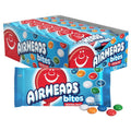 Airheads Bites Original Fruit 18-57g - My Store wholesale supplier Aonecostumer