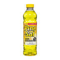 Pine-Sol Multi-Surface Cleaner, Lemon Fresh, 28 Fluid Ounce Bottle - Household Supplies Pine-Sol wholesale supplier Aonecostumer