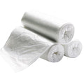 Heritage Products Liner 33x40 Clr 33gl Single Case - Sundry Heritage Products wholesale supplier Aonecostumer