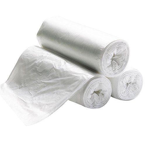Heritage Products Liner 33x40 Clr 33gl Single Case - Sundry Heritage Products wholesale supplier Aonecostumer
